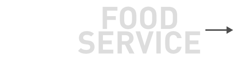 food-service