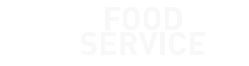 foodservice--