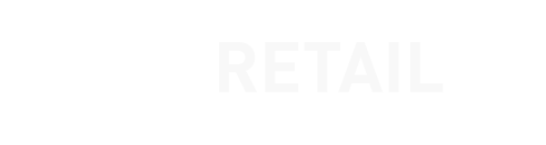 retail-